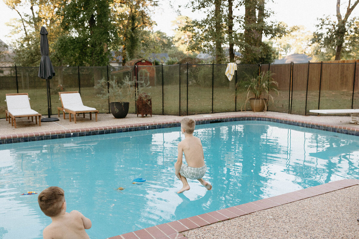 Woodlands-Family-photographer-7991_websize