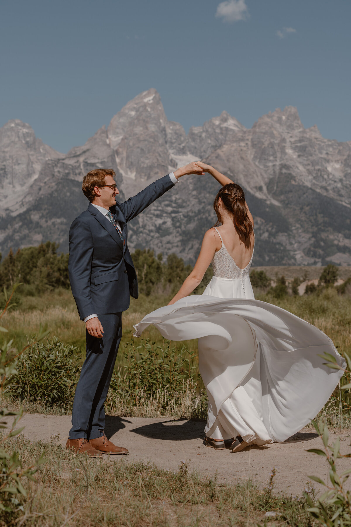 Grand-Teton-Elopement-297