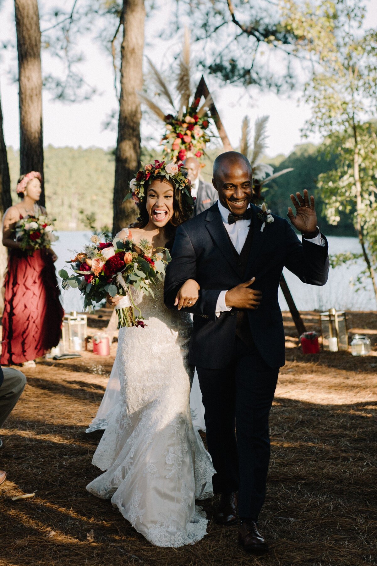 C+F_Wedding-508