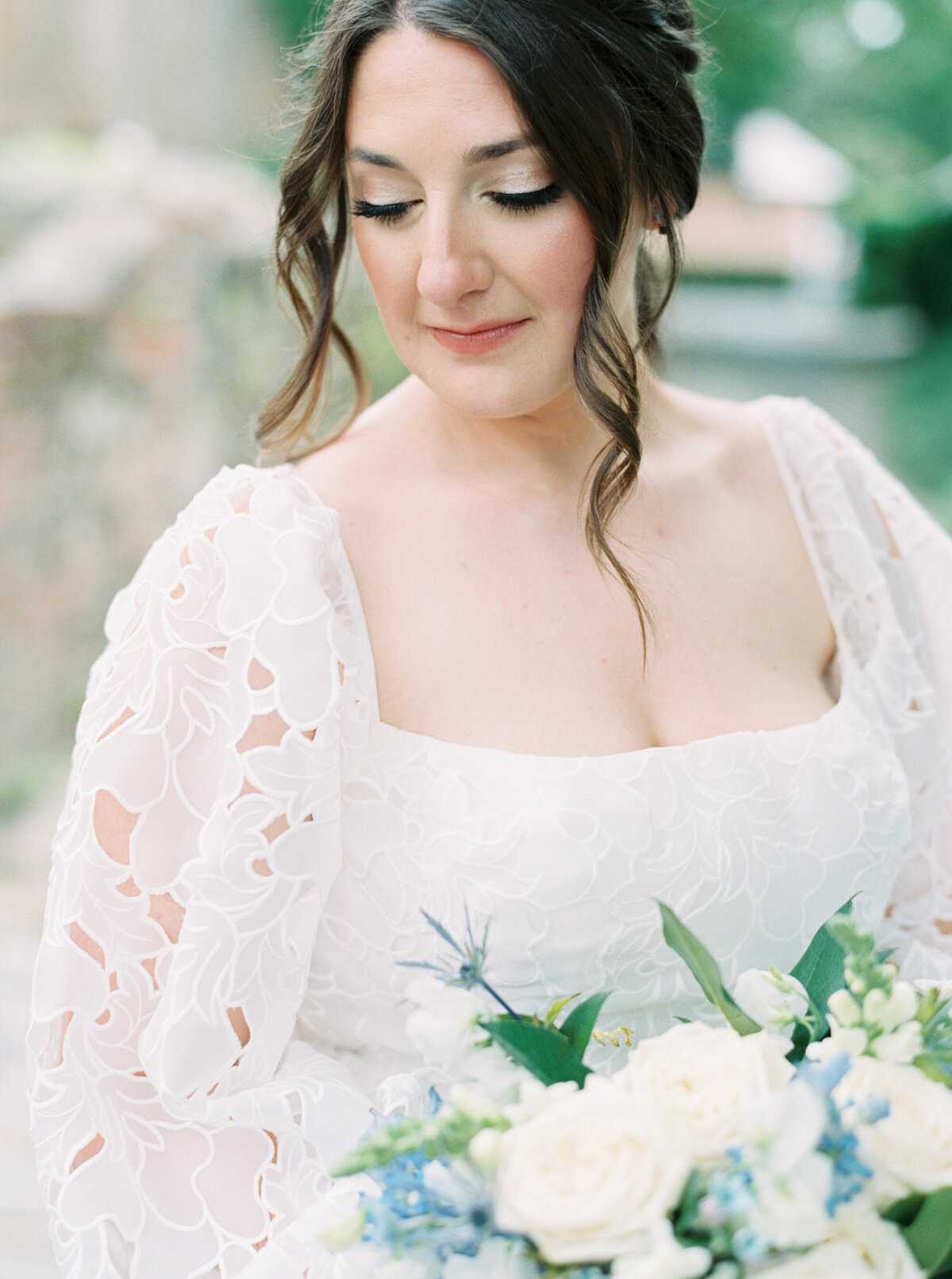 Emily March Photography Wilmington, North Carolina and Destination Wedding Engagement Photographer Heirloom Photography for Memorable Gatherings Light Airy Sentimental Imagery Images Weddings WeinsWedding_0179