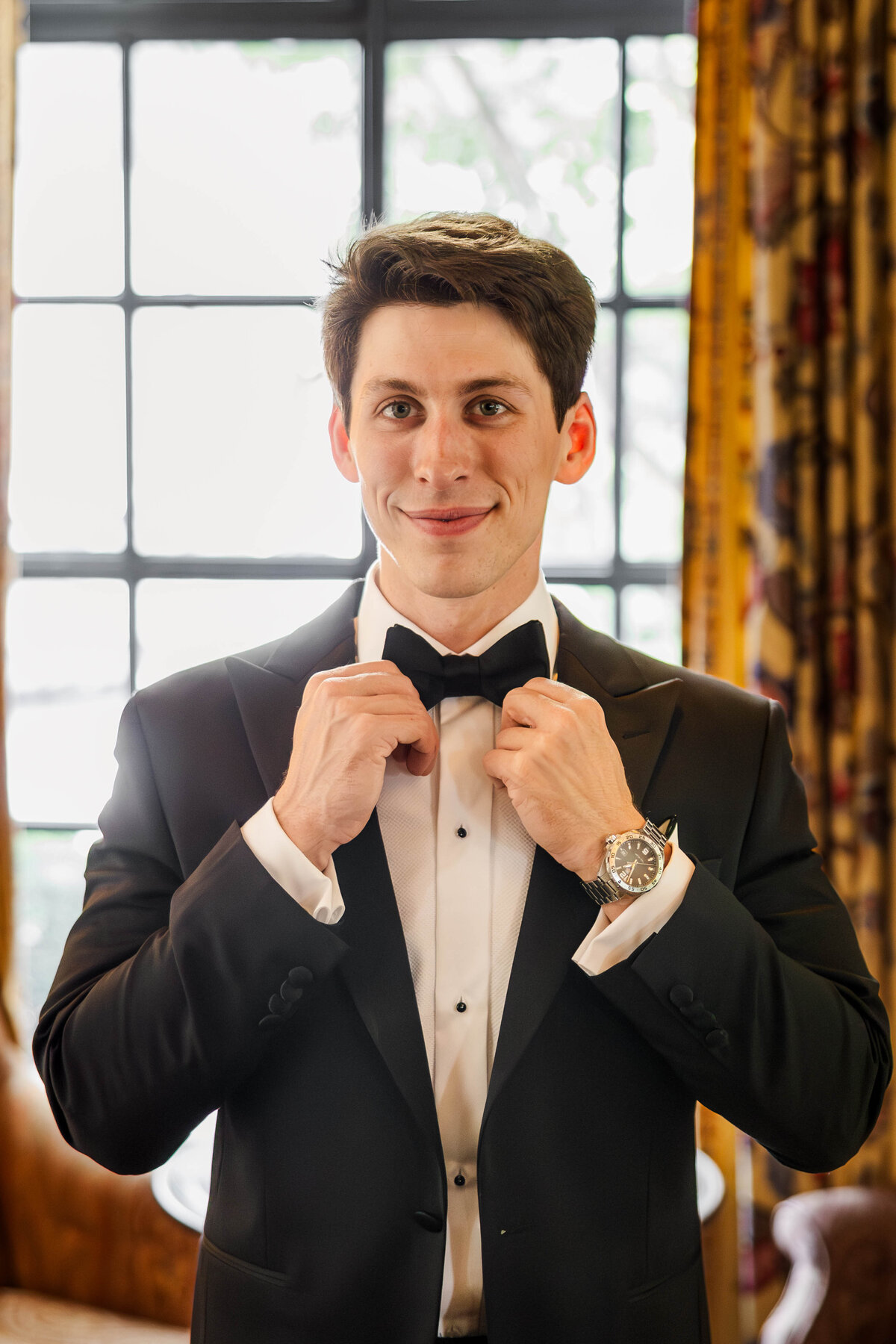 TheFarmatOldEdwardsWedding-11