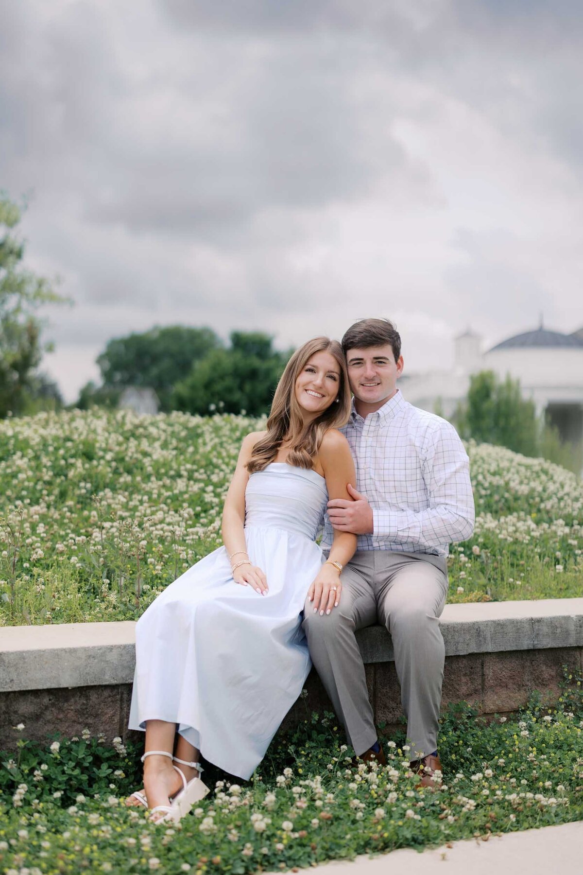 HuntsvilleBotanicalGardenEngagementSessionKlecka-63