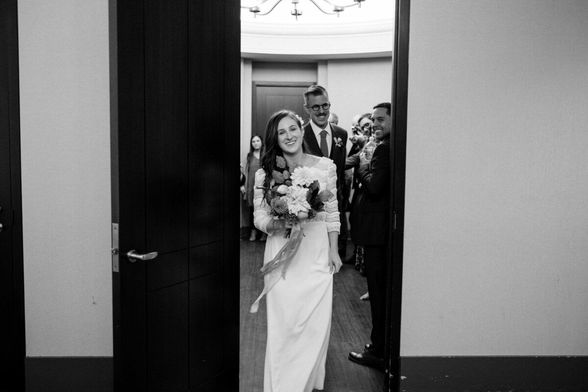 nyc-city-hall-wedding-french-american-couple-15