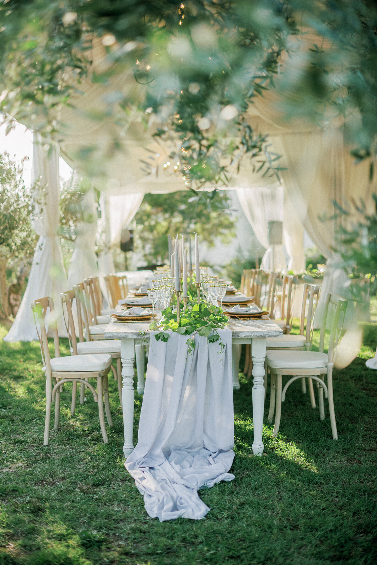 Les Anagnou_wed_06092019_Pricila_Marselo_881