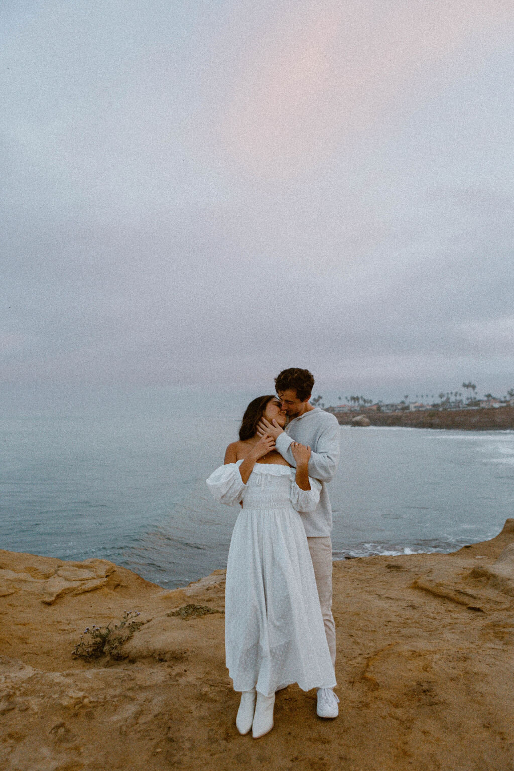 Arizonaweddingphotographer-161
