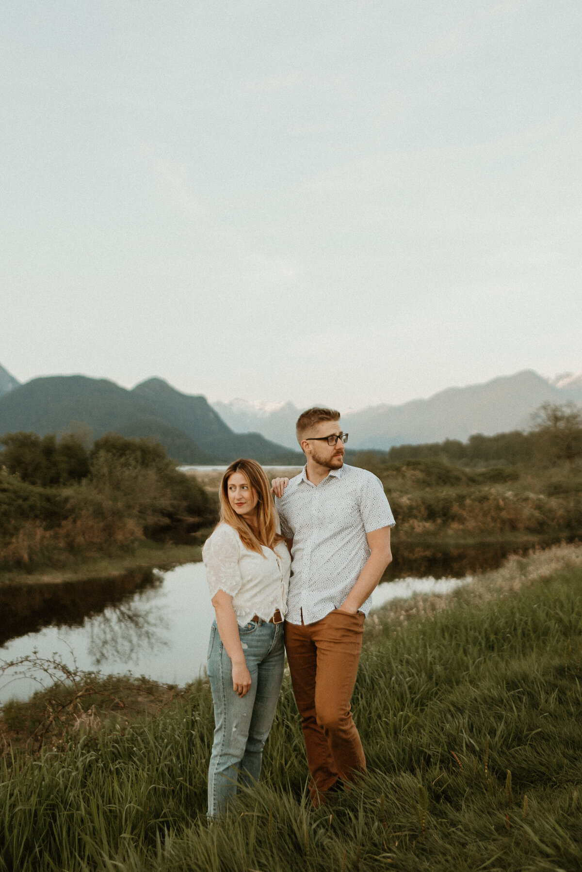 MKP-PittLake-Couple-9