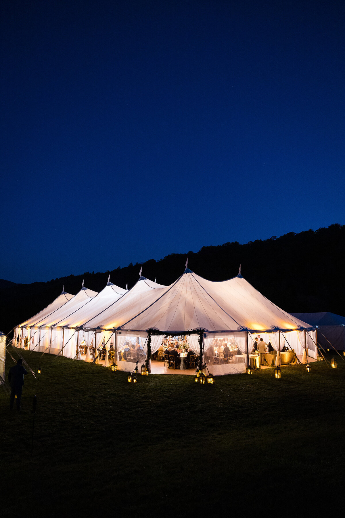 Jaclyn-Watson-Events-Vermont-Wedding-141