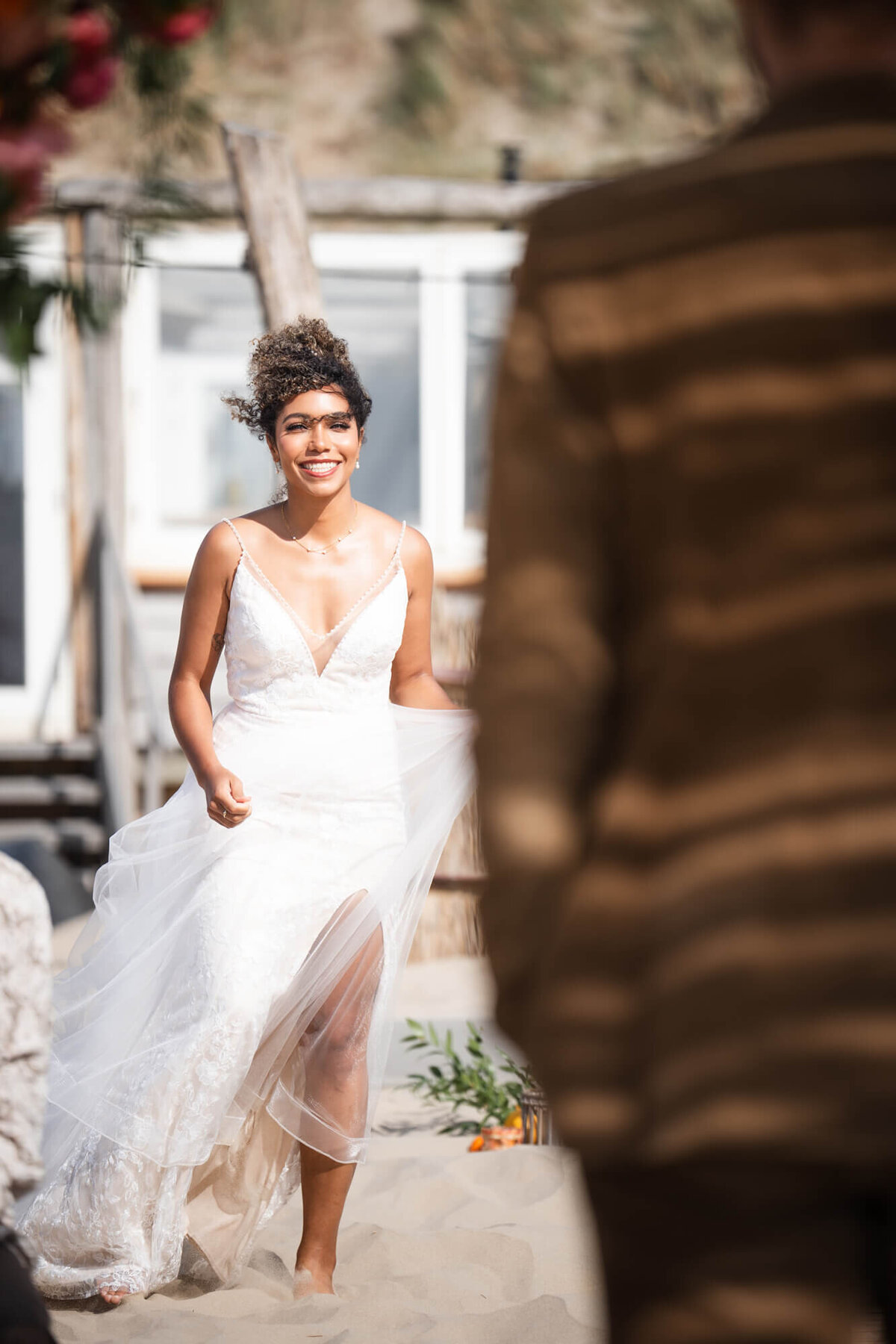 romyvandepol-trouwfotografie-04326