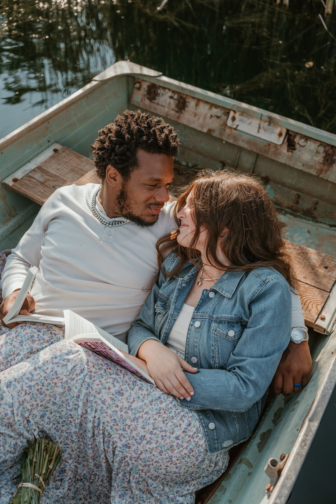 eau claire engagement photographer-55