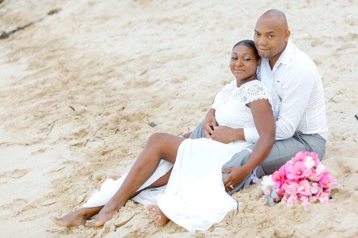 Beach Elopement (11 of 57)
