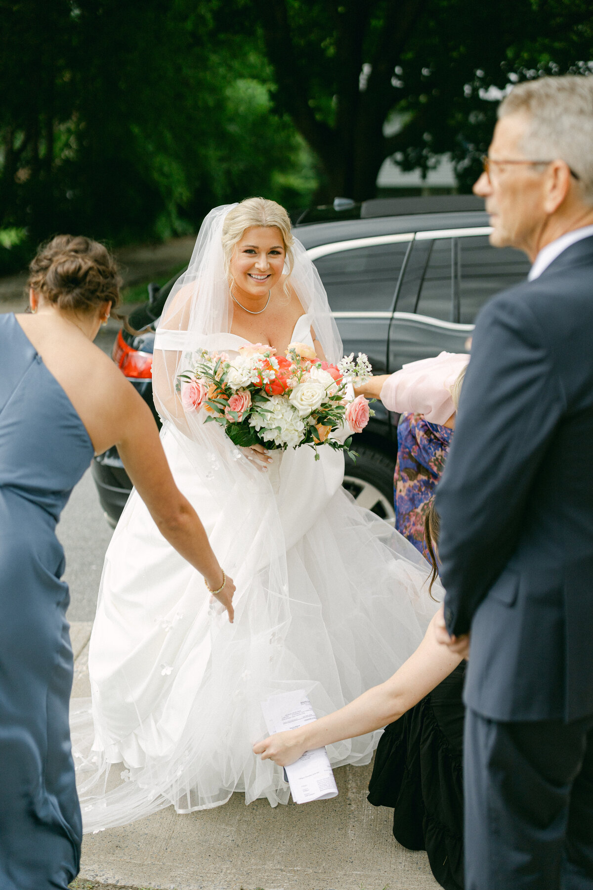 saratoga-springs-wedding-photographer-molli-photo36