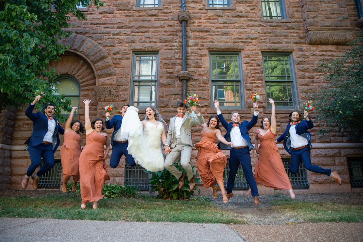 st louis missouri wedding photographer, documentary wedding and elopement photographjer