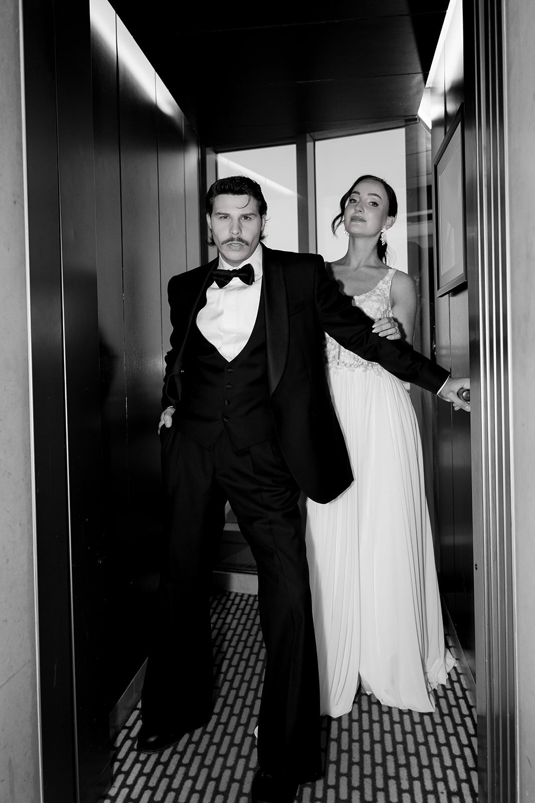 samaphotofilm_samatimelove-71