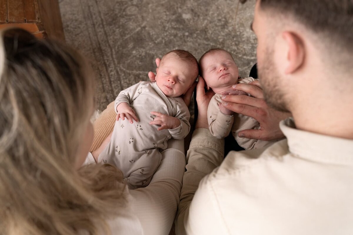 newbornshoot-iris-antonides-fotografie-23_1