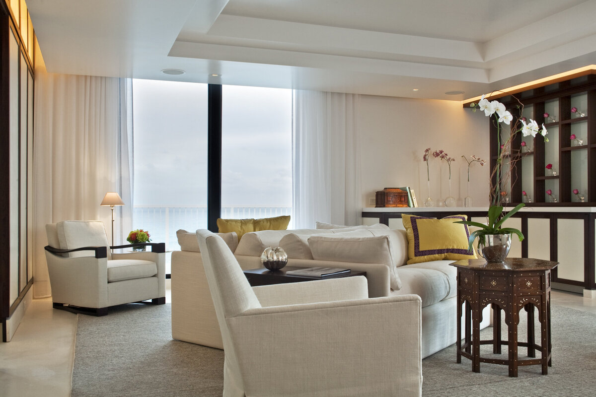 Palm Beachin-8