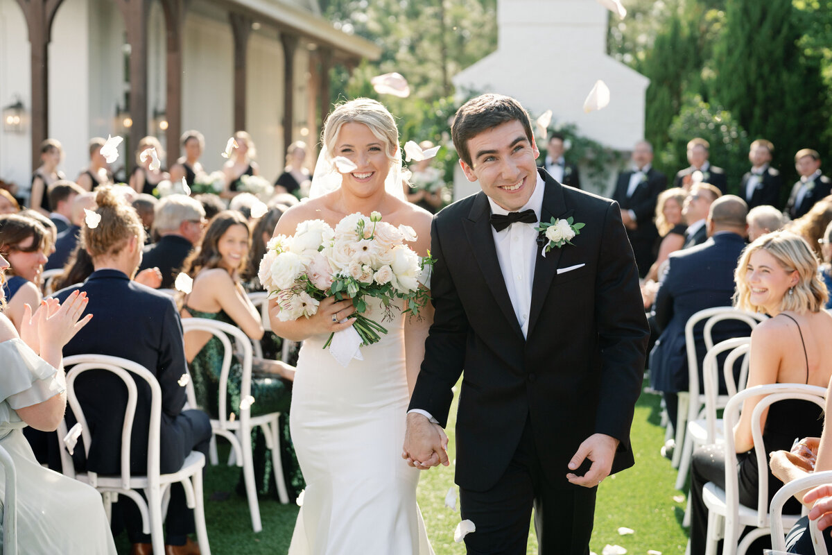 ConnecticutWeddingPhotographer-05705