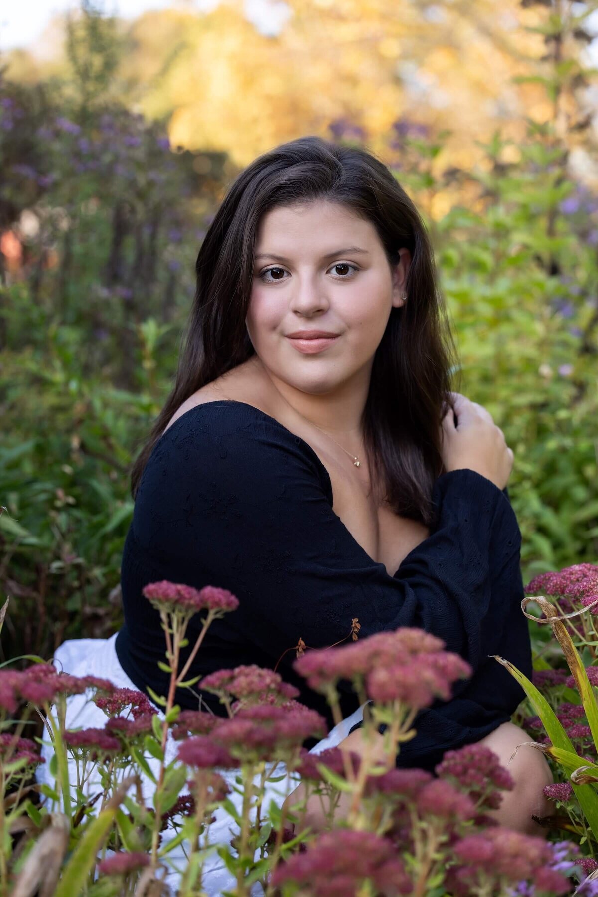senior-photographer-massachusetts-45