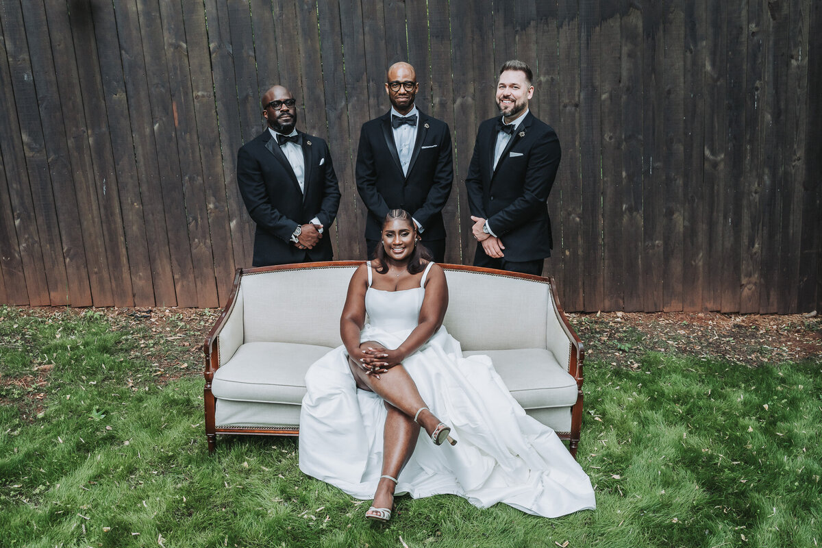 Top Hampton Georgia Wedding Photographer-03993