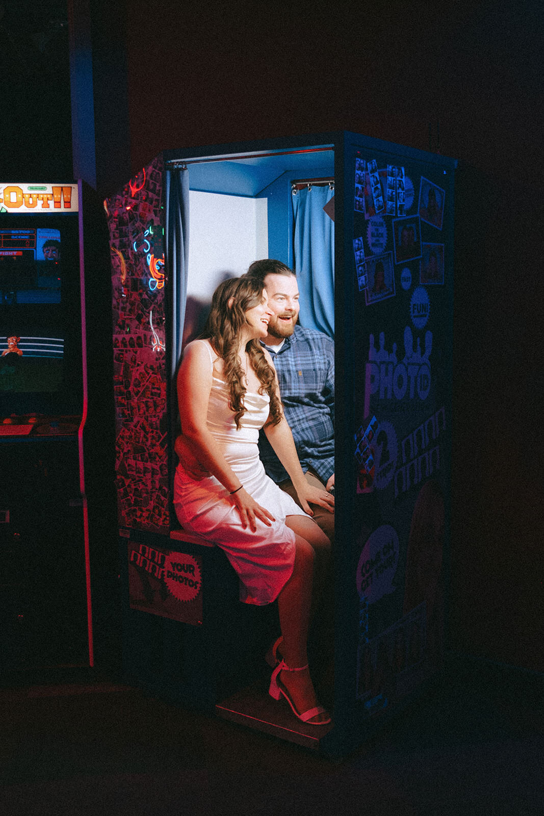 Rhode-Tripper-Couples-Photography-32