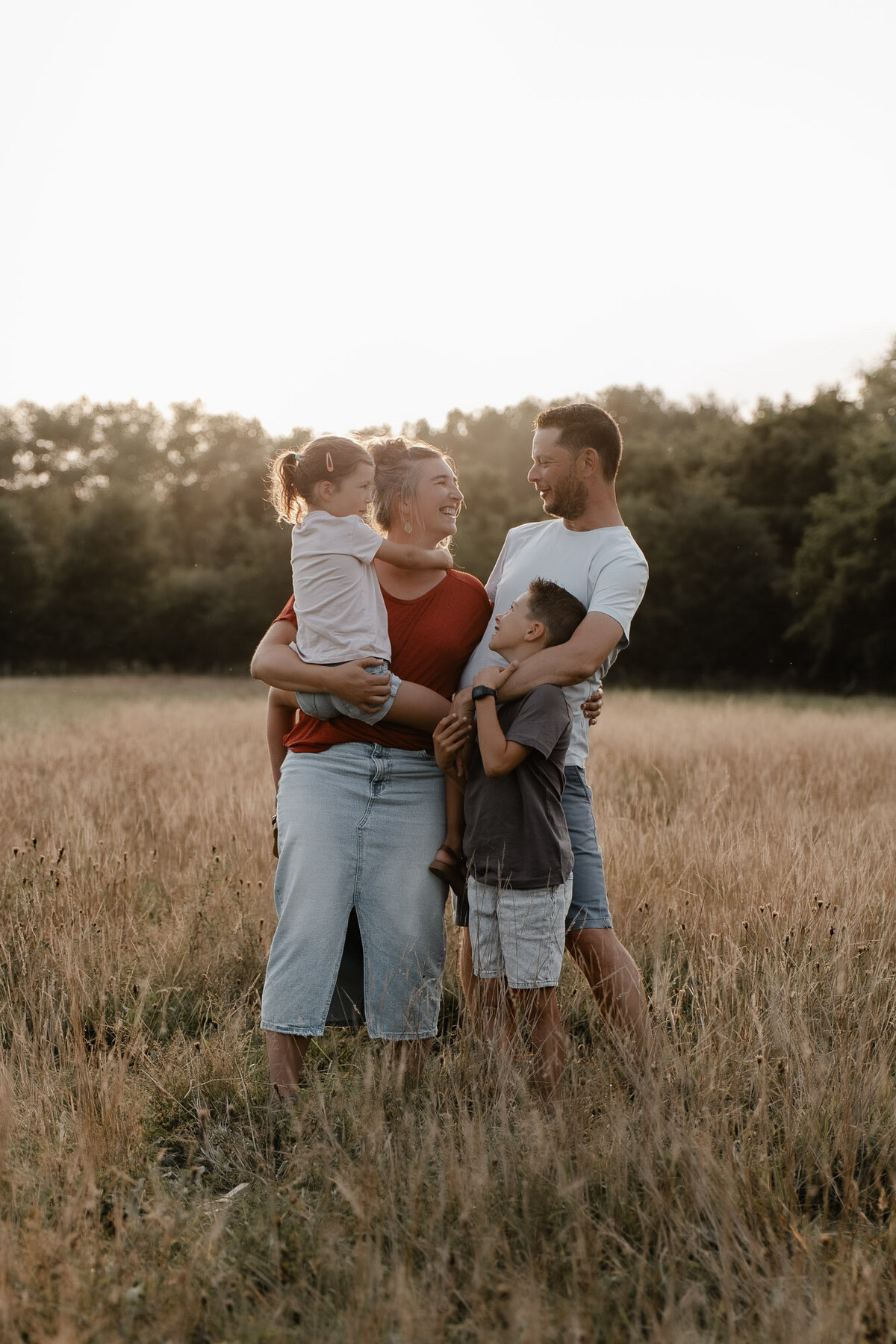 Gezinsfotoshoot_Mechelen-20