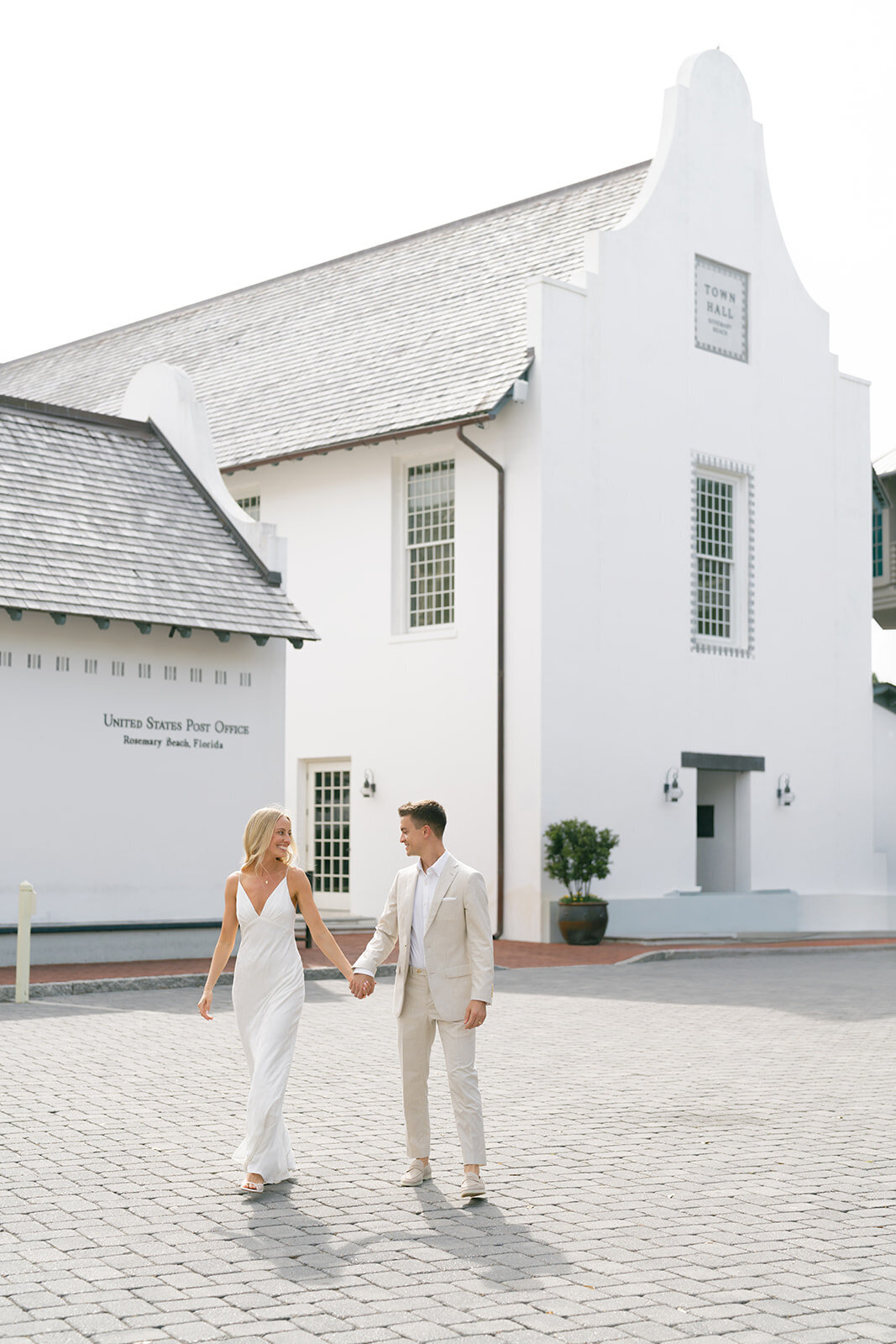 Krysia+Ethan+Sneakpeek-37