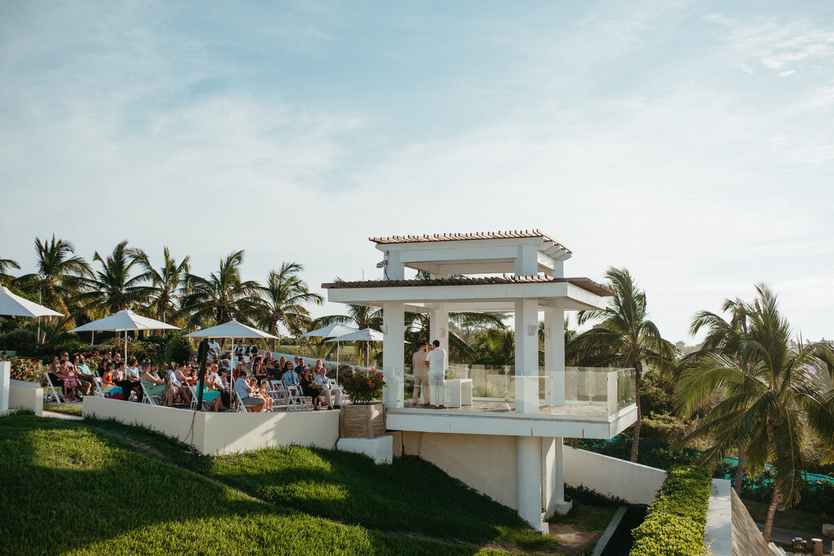 Chrissy & Andrew November 28, 2023 - Shania Crivelli Photography-38
