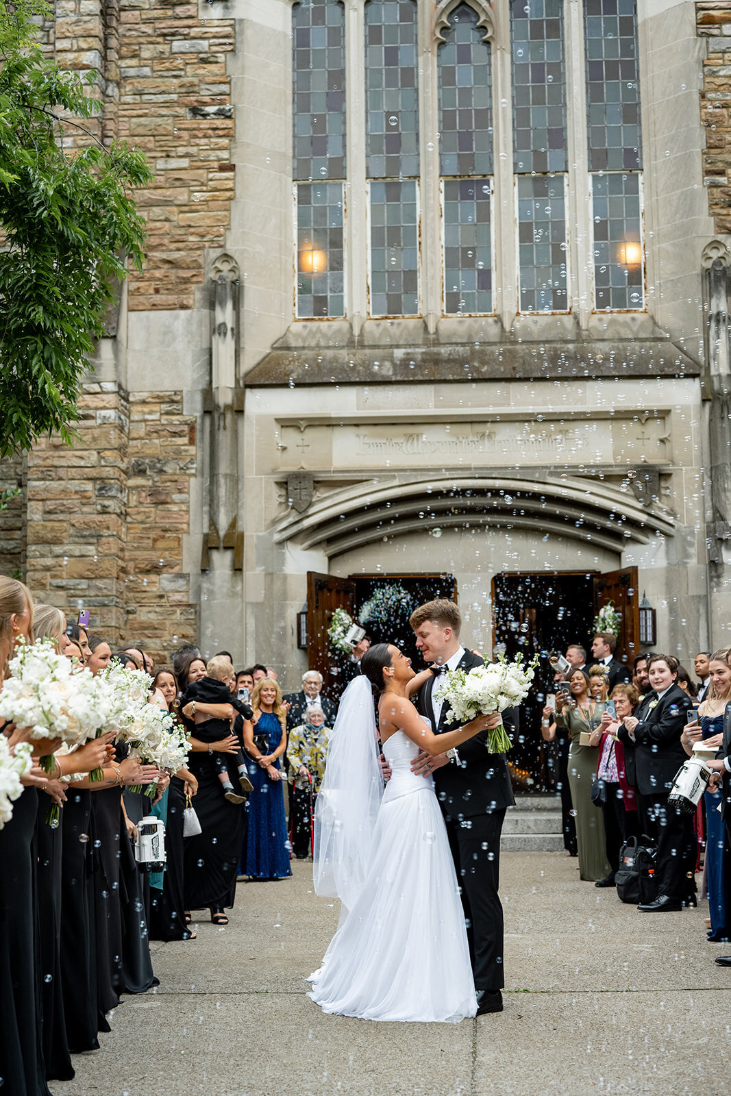 ABIGAIL_ETHAN_KATHY_THOMAS_PHOTOGRAPHY-2335