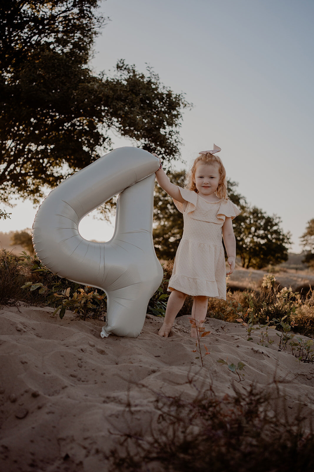 gezinsfotografie-laren-duinen-leukfotografie3