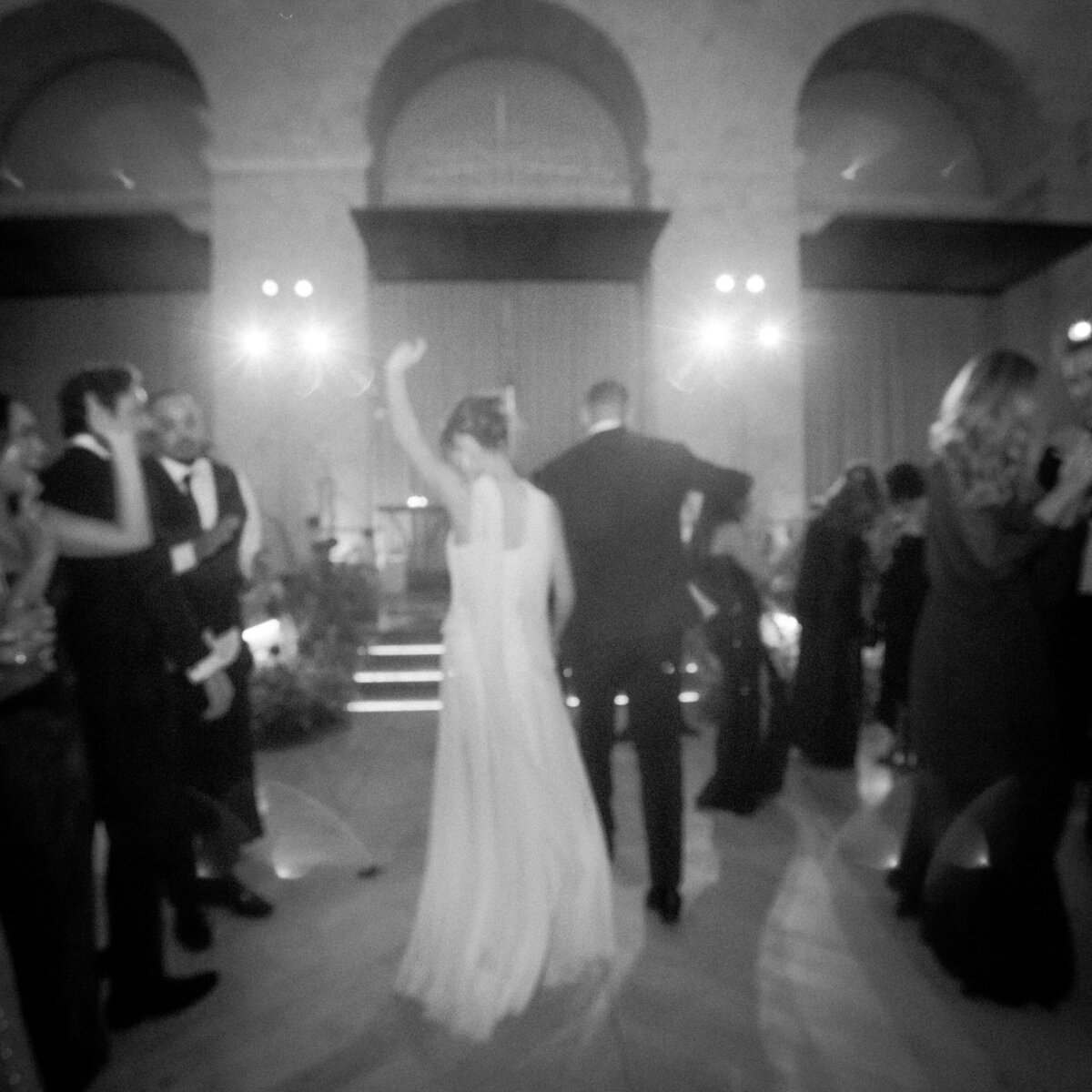 meg-smith-photography-san-francisco-one-sansome-alison-events-054