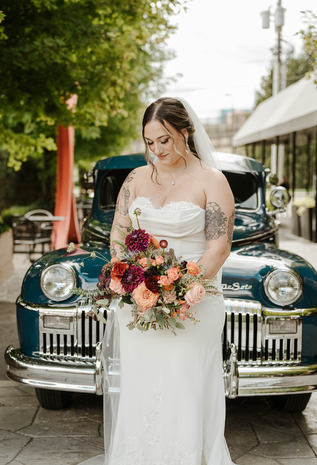 curiouscourtneysphotography238