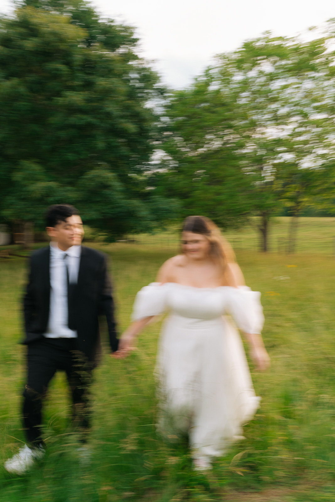 MCP_wedding-645