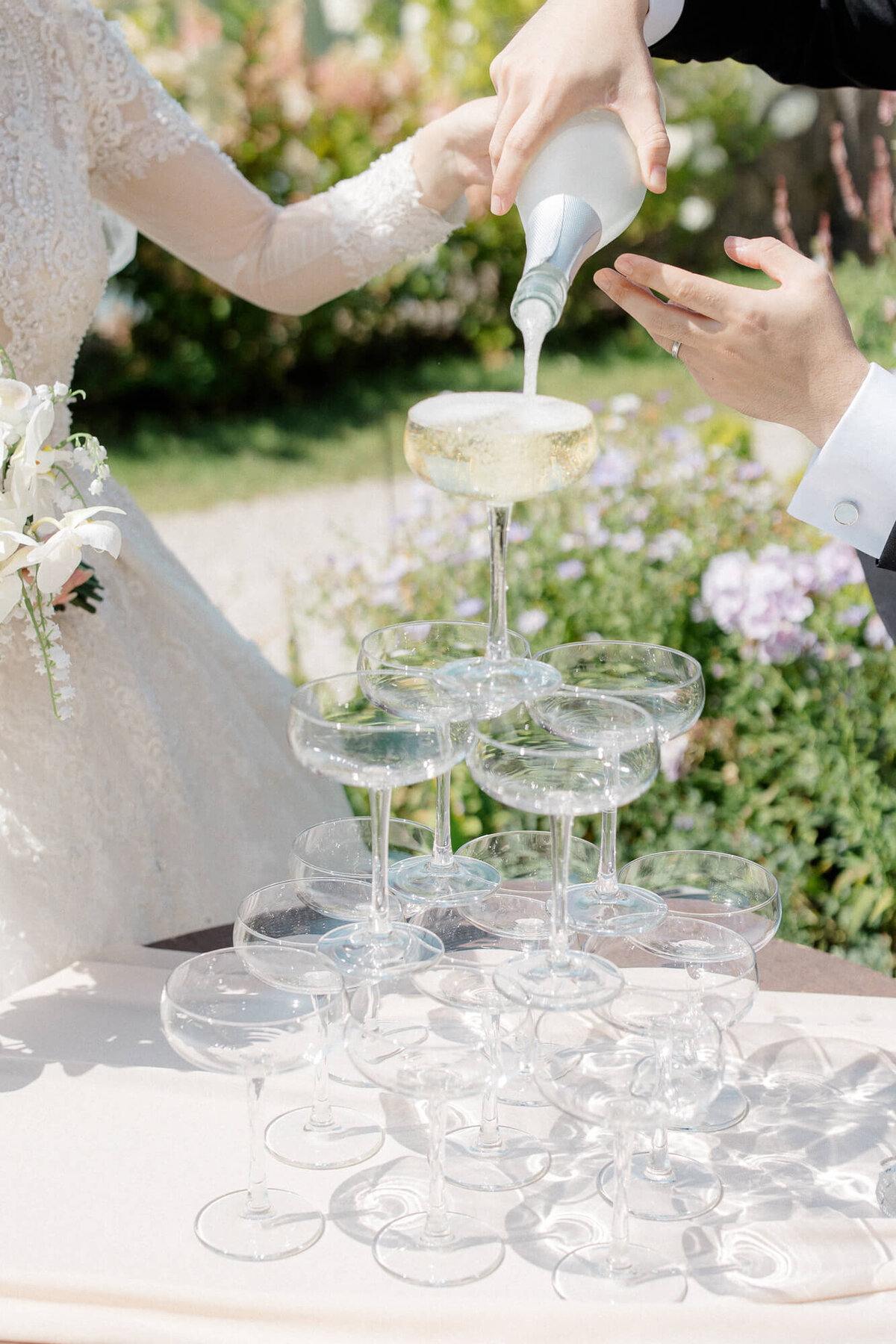 elopement-leopoldskron-palace-salzburg-22