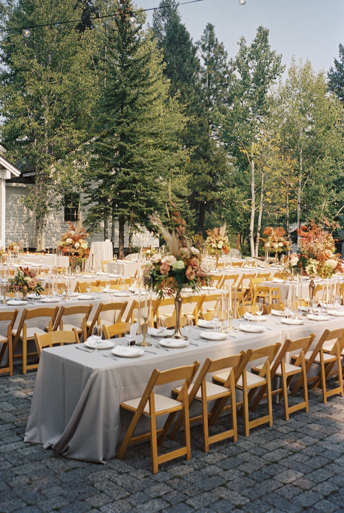 Boise Wedding Photographer (86 of 205)