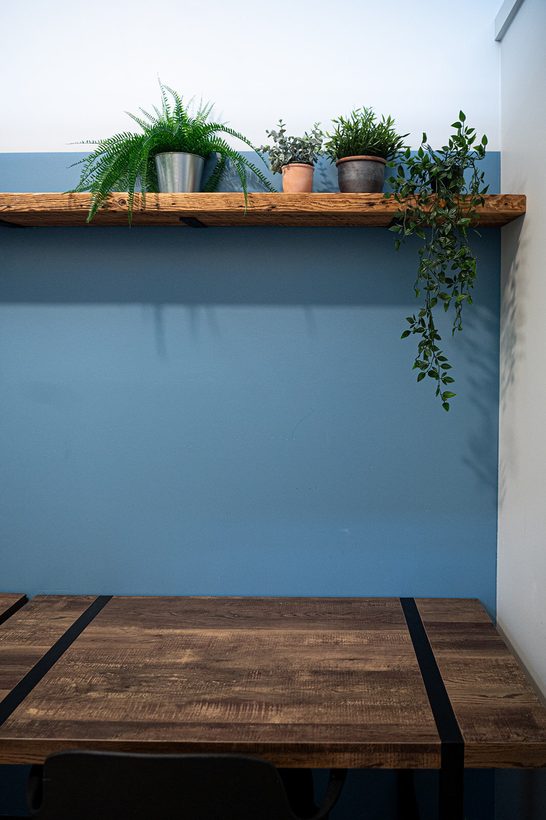 AlexShieldDesign-OldMissionBrewery_0025