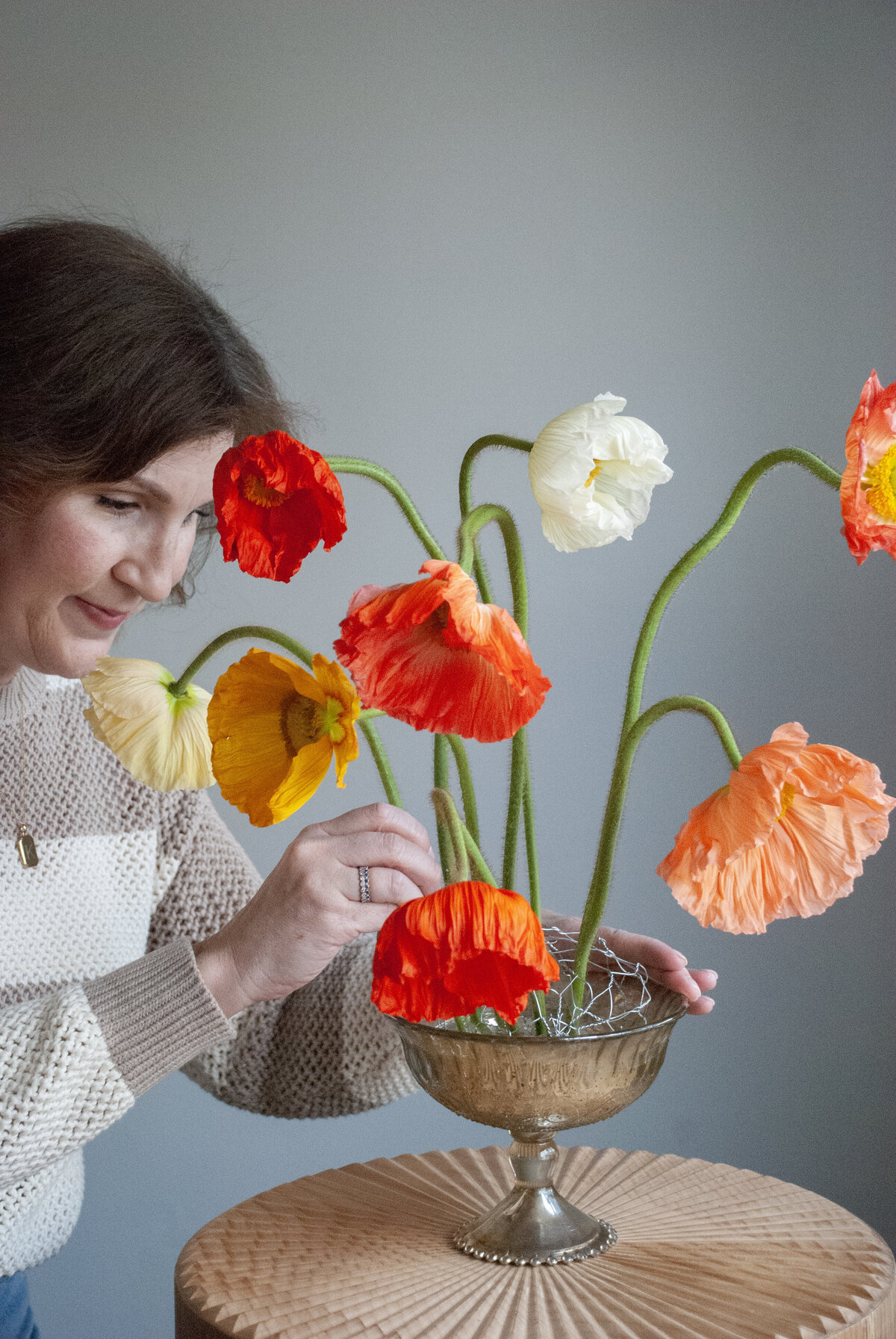 Fleurish-Arrangements | 03.26.25-066