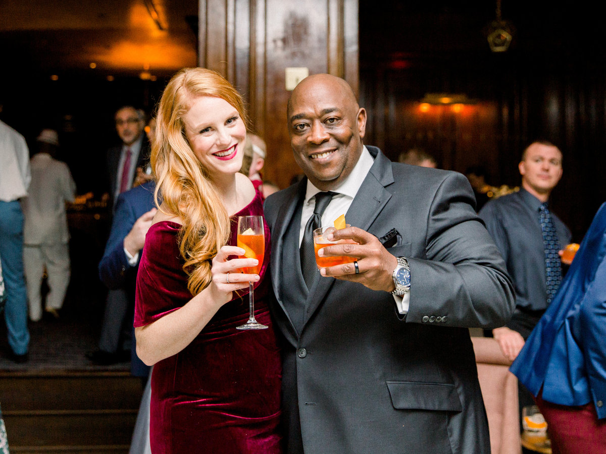 0355_CourtneyHansonPhotography_9745