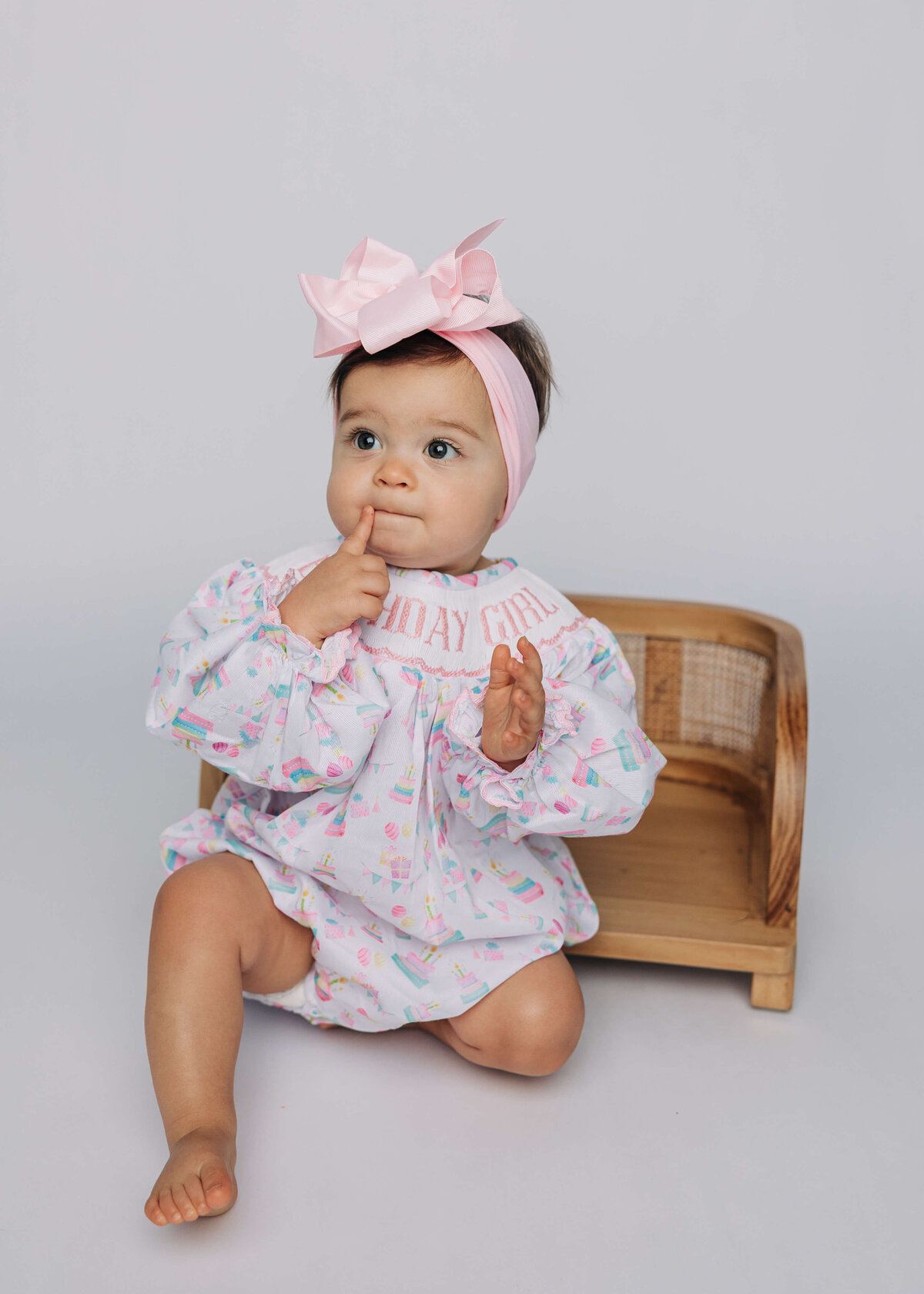 Baby-portrait-Archdale