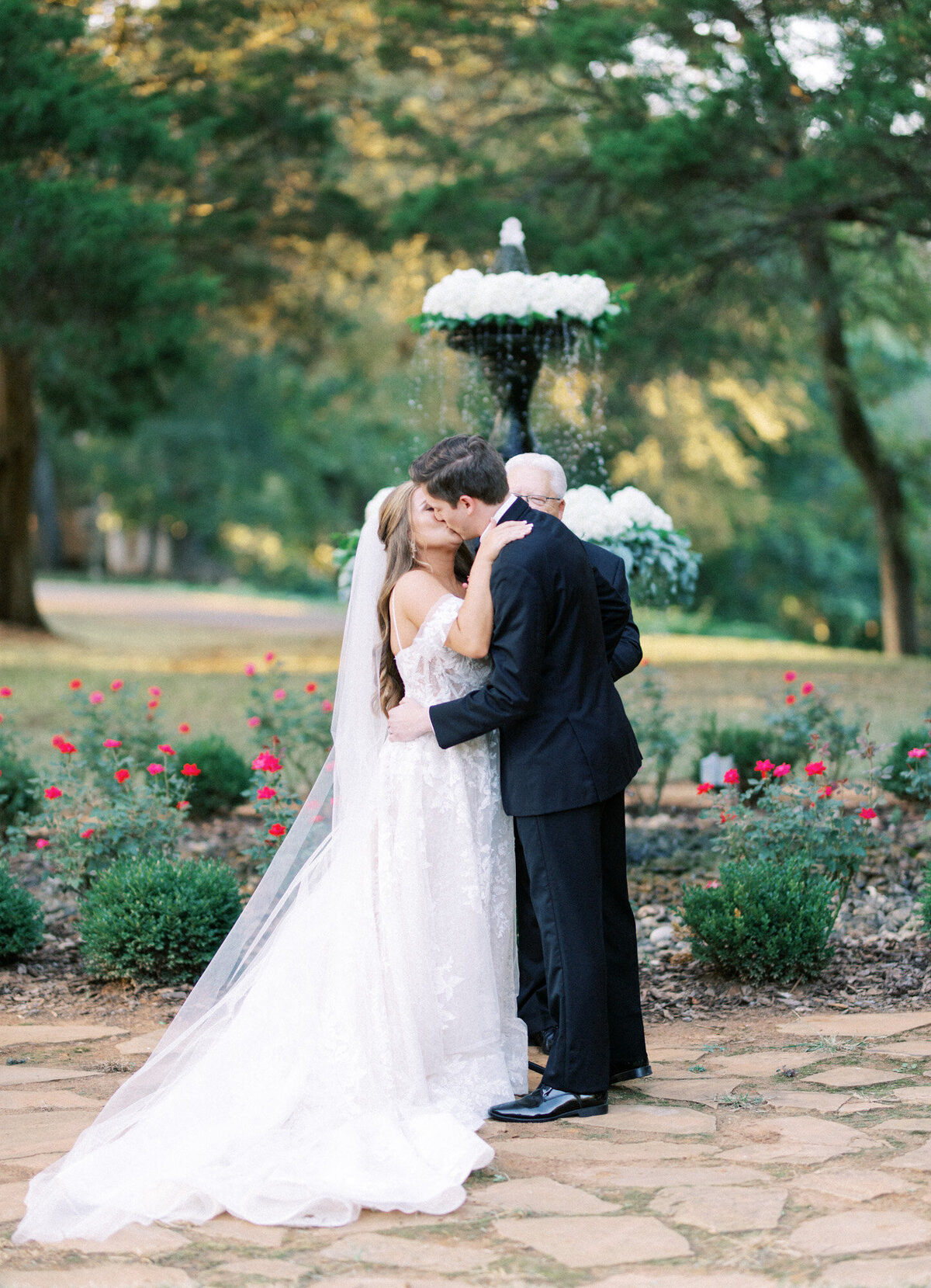 KelseyDawnPhotography-Alabama-Wedding-Photographer-Brewer-10