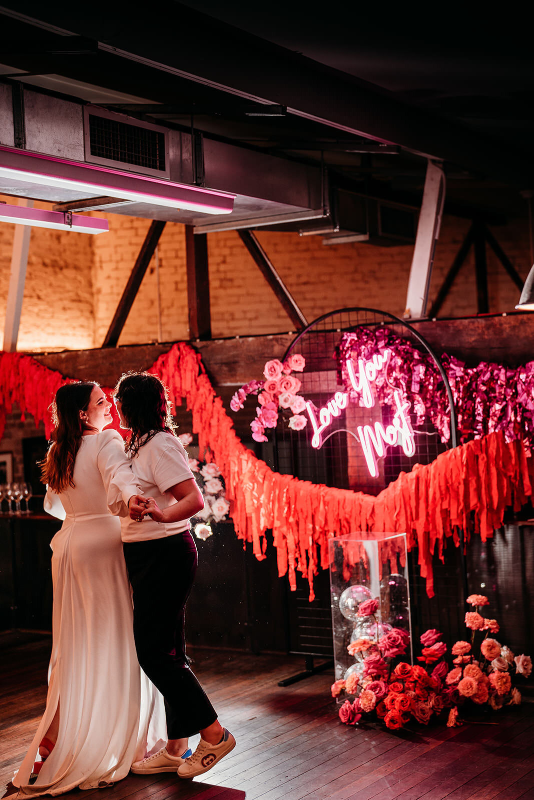 Margan_Photography_Ovolo_Woolloomoolo-199