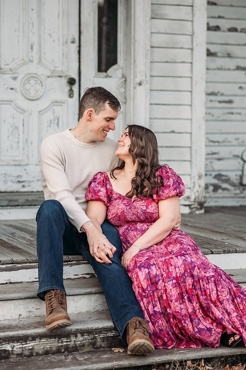 Allie & Matt-0867