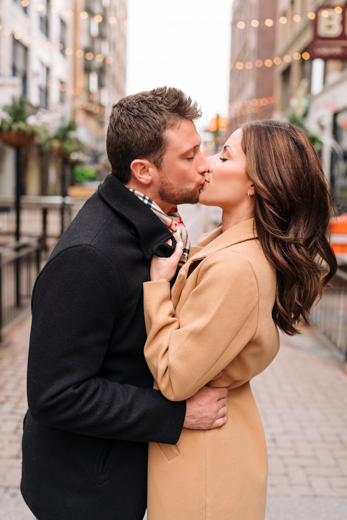 Sarah + Tim Engagement Selah Photo Co-148
