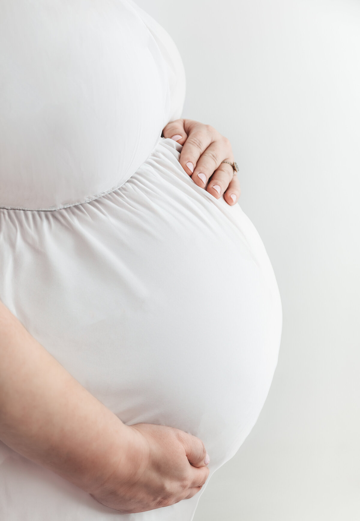 Bell Maternity Final-6