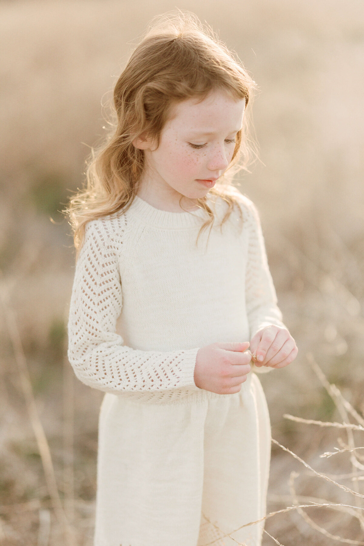 Bay-Area-Family-Photographer-12