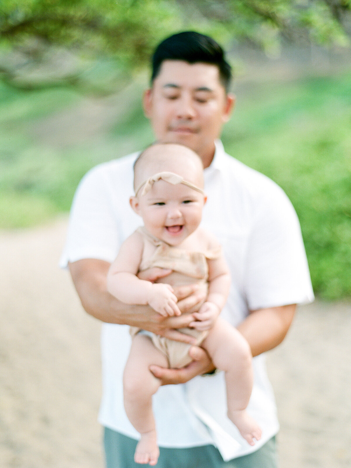 oahu_family_photography_17