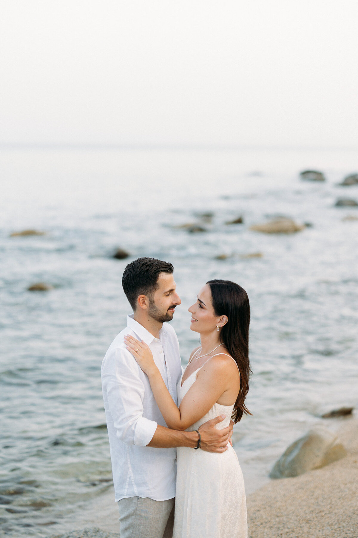 kavala_intimate_wedding_0005