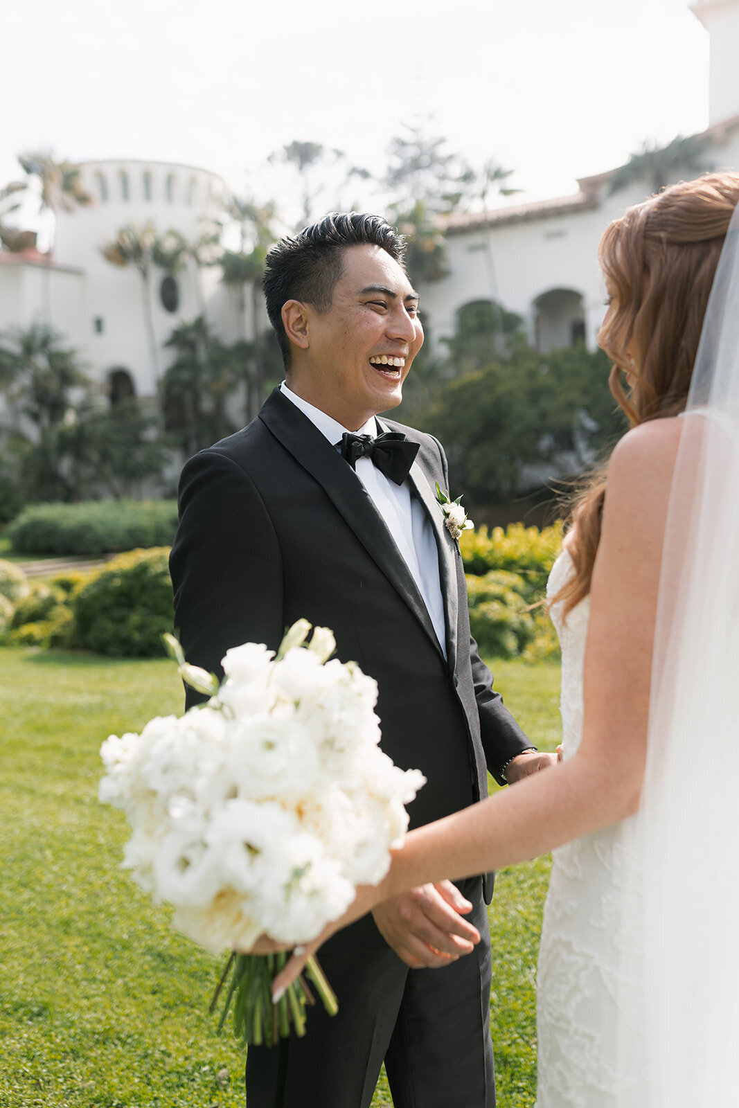 Kelly & Anthony-16