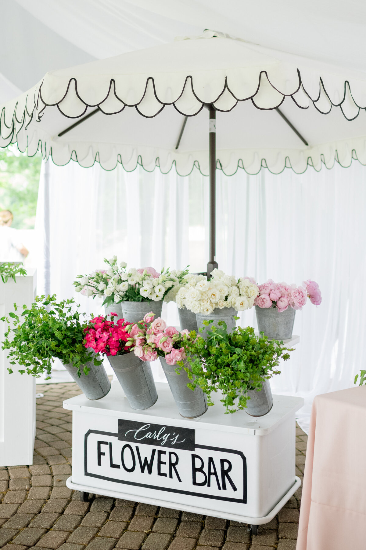 luxury-detroit-tented-floral-wedding-shower-photo-40 (1)