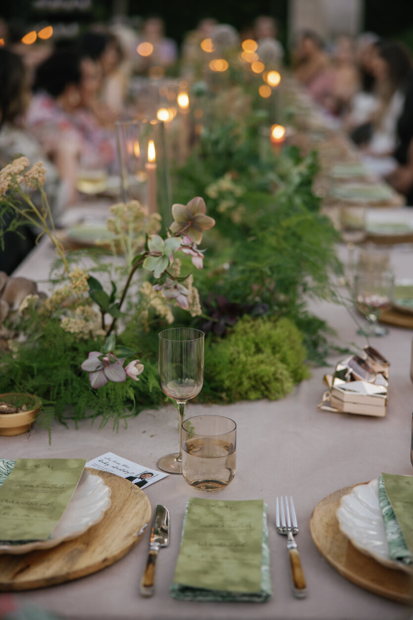 AnyaKernes_Villa_Sancti_Malibu_Weddings_by_Susan_Dunne_Destination_Wedding_Planner-22