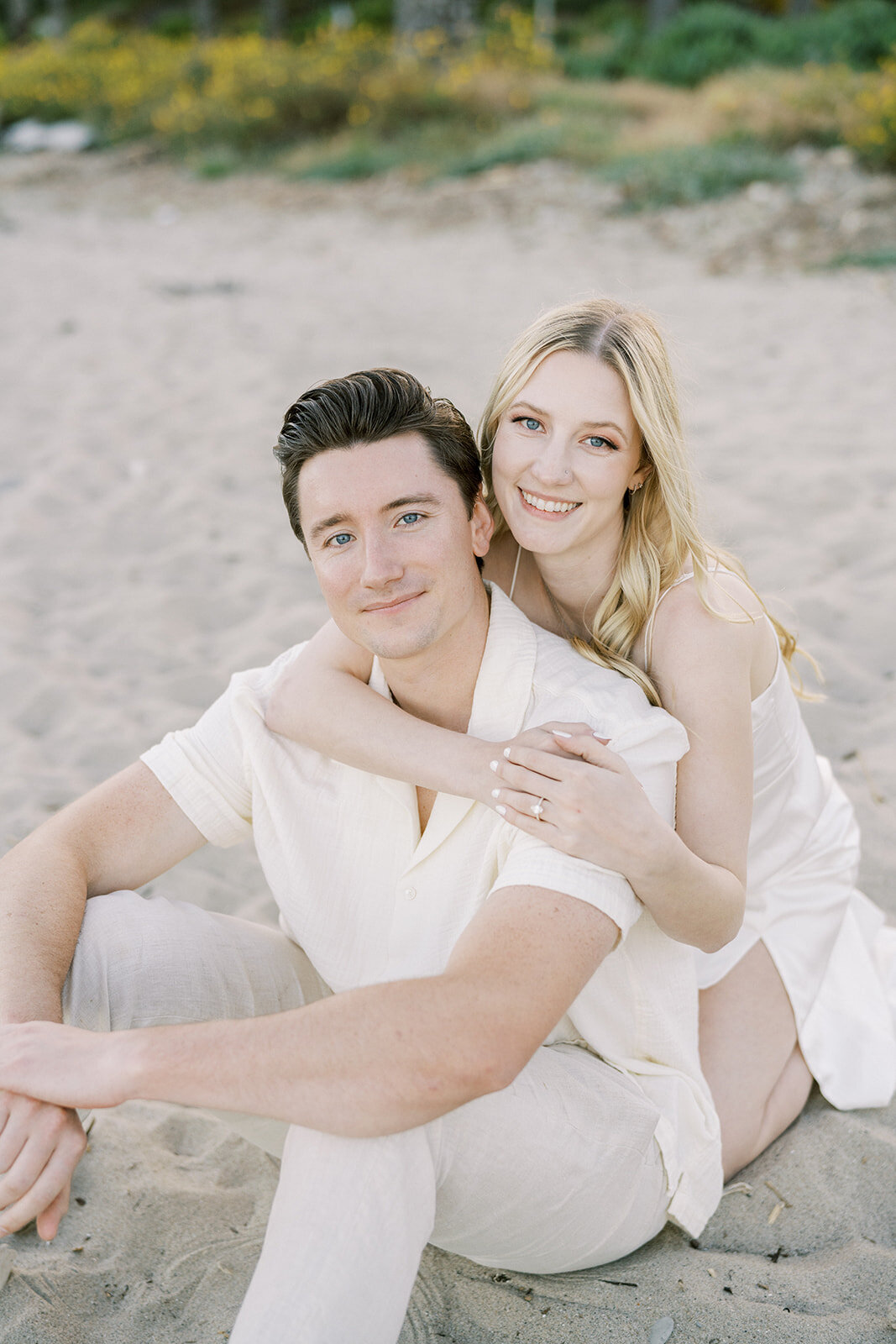 santa-barbara-courthouse-engagement-photos-172_websize