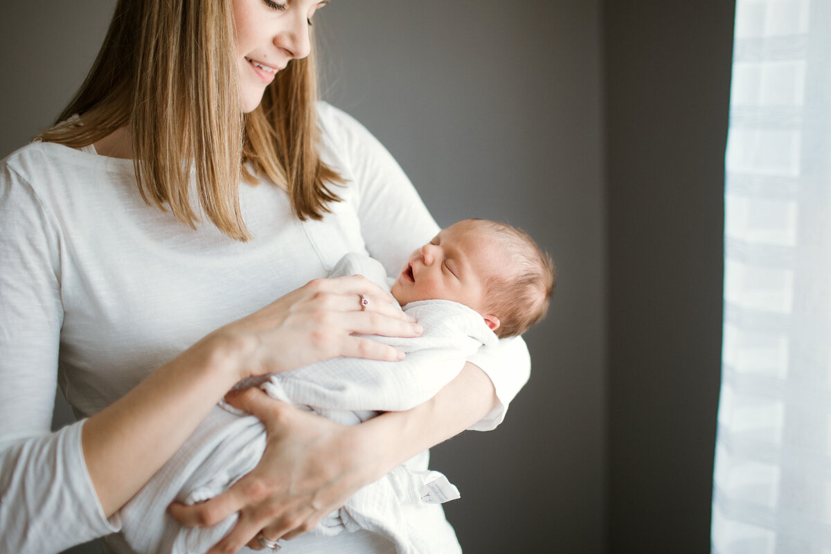 norah-26 copy UNEDITED